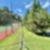 66ª imagem do imóvel