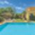 38ª imagem do imóvel