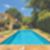 39ª imagem do imóvel