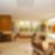 31ª imagem do imóvel