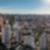 60ª imagem do imóvel