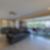11ª imagem do imóvel