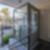 63ª imagem do imóvel