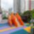 25ª imagem do imóvel