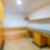22ª imagem do imóvel