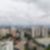 47ª imagem do imóvel