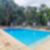59ª imagem do imóvel