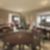 14ª imagem do imóvel