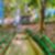 85ª imagem do imóvel