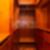 42ª imagem do imóvel
