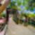 84ª imagem do imóvel