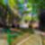 83ª imagem do imóvel