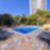 75ª imagem do imóvel