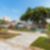 65ª imagem do imóvel