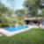 26ª imagem do imóvel