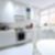 28ª imagem do imóvel