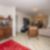 14ª imagem do imóvel