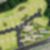 17ª imagem do imóvel