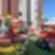 41ª imagem do imóvel
