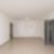 7ª imagem do imóvel