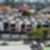 11ª imagem do imóvel