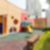 37ª imagem do imóvel