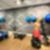 41ª imagem do imóvel