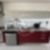3ª imagem do imóvel