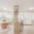7ª imagem do imóvel