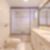 7ª imagem do imóvel