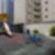 23ª imagem do imóvel