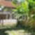 21ª imagem do imóvel