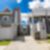 38ª imagem do imóvel