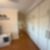 20ª imagem do imóvel