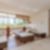 29ª imagem do imóvel