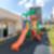 28ª imagem do imóvel