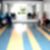 45ª imagem do imóvel