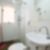 55ª imagem do imóvel