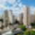 20ª imagem do imóvel