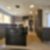 46ª imagem do imóvel