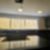 47ª imagem do imóvel