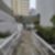 26ª imagem do imóvel