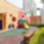 35ª imagem do imóvel