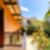 2ª imagem do imóvel