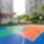 34ª imagem do imóvel