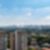 11ª imagem do imóvel