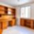 7ª imagem do imóvel