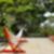14ª imagem do imóvel