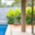 12ª imagem do imóvel