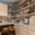 23ª imagem do imóvel